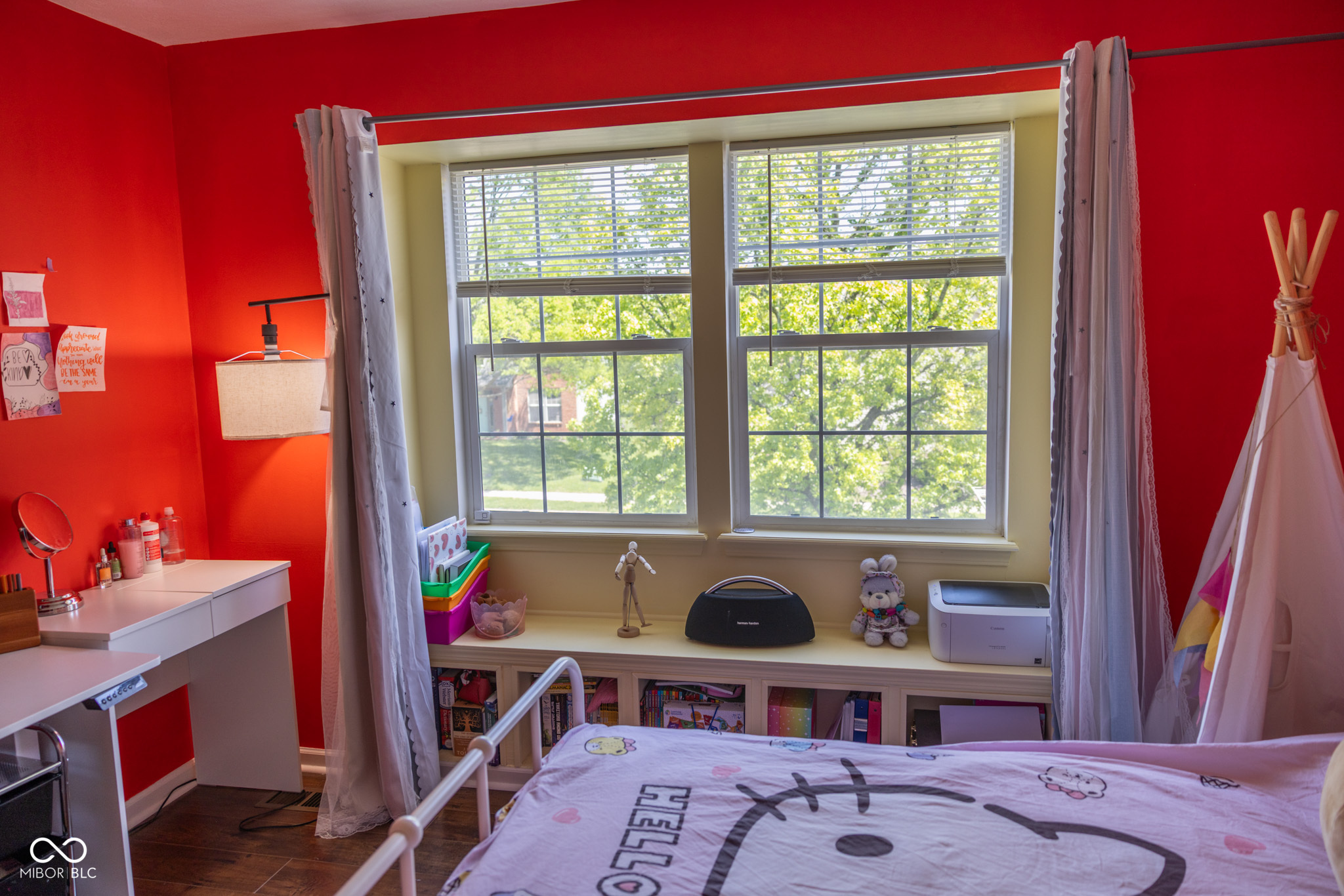 9718 Jupiter Pass Carmel, IN 46032 - Photo 33 of 40