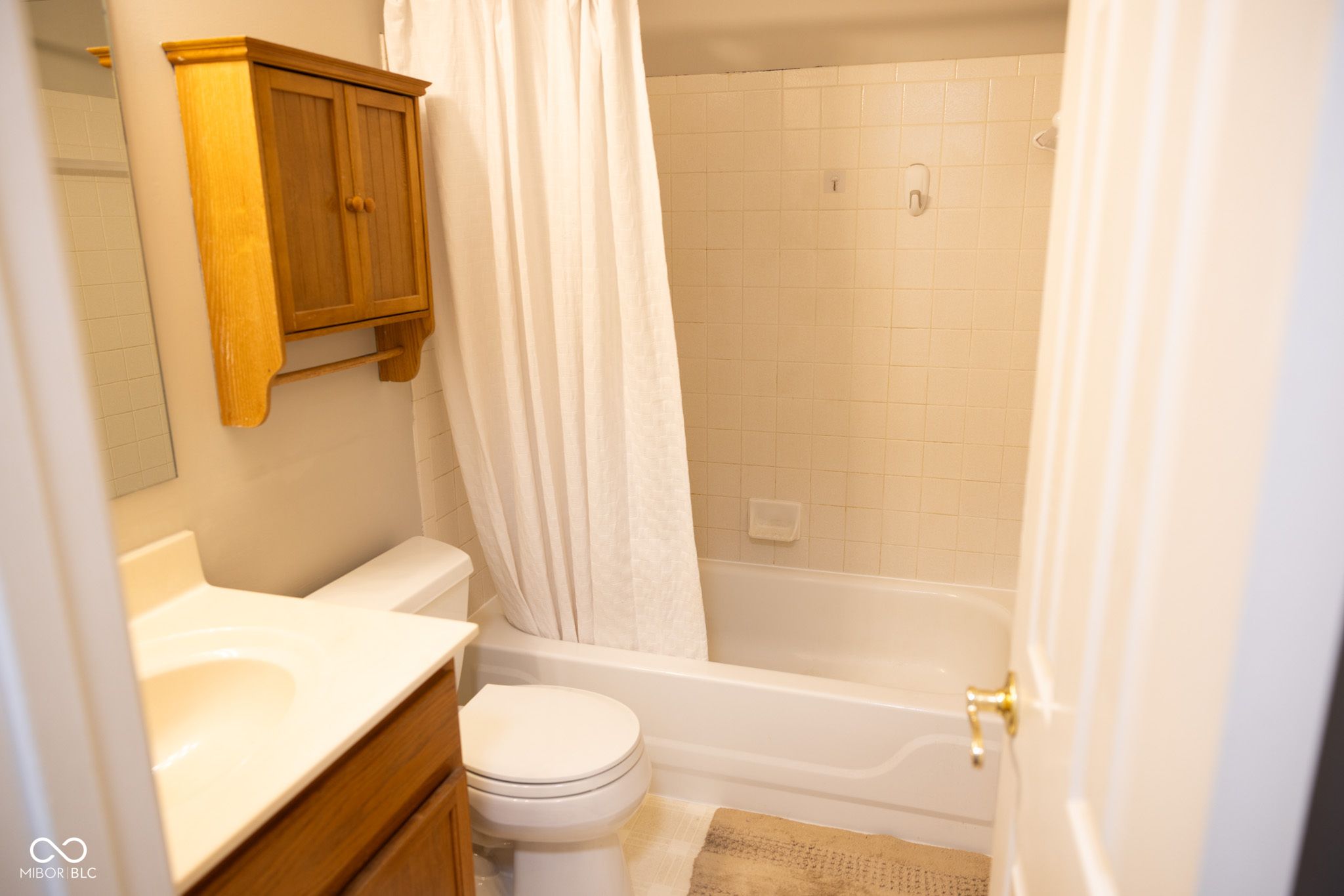 9718 Jupiter Pass Carmel, IN 46032 - Photo 34 of 40