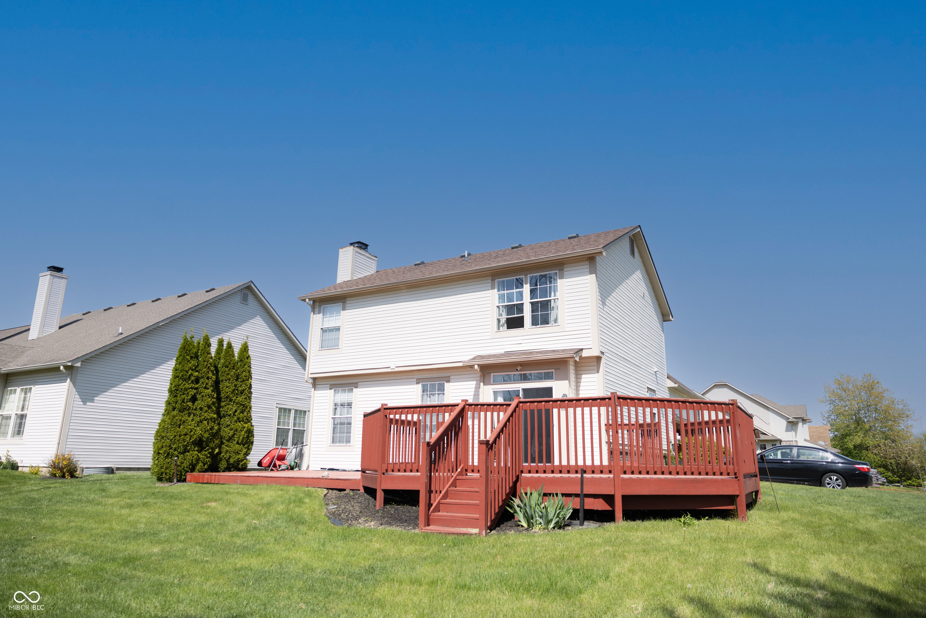 9718 Jupiter Pass Carmel, IN 46032 - Photo 35 of 40