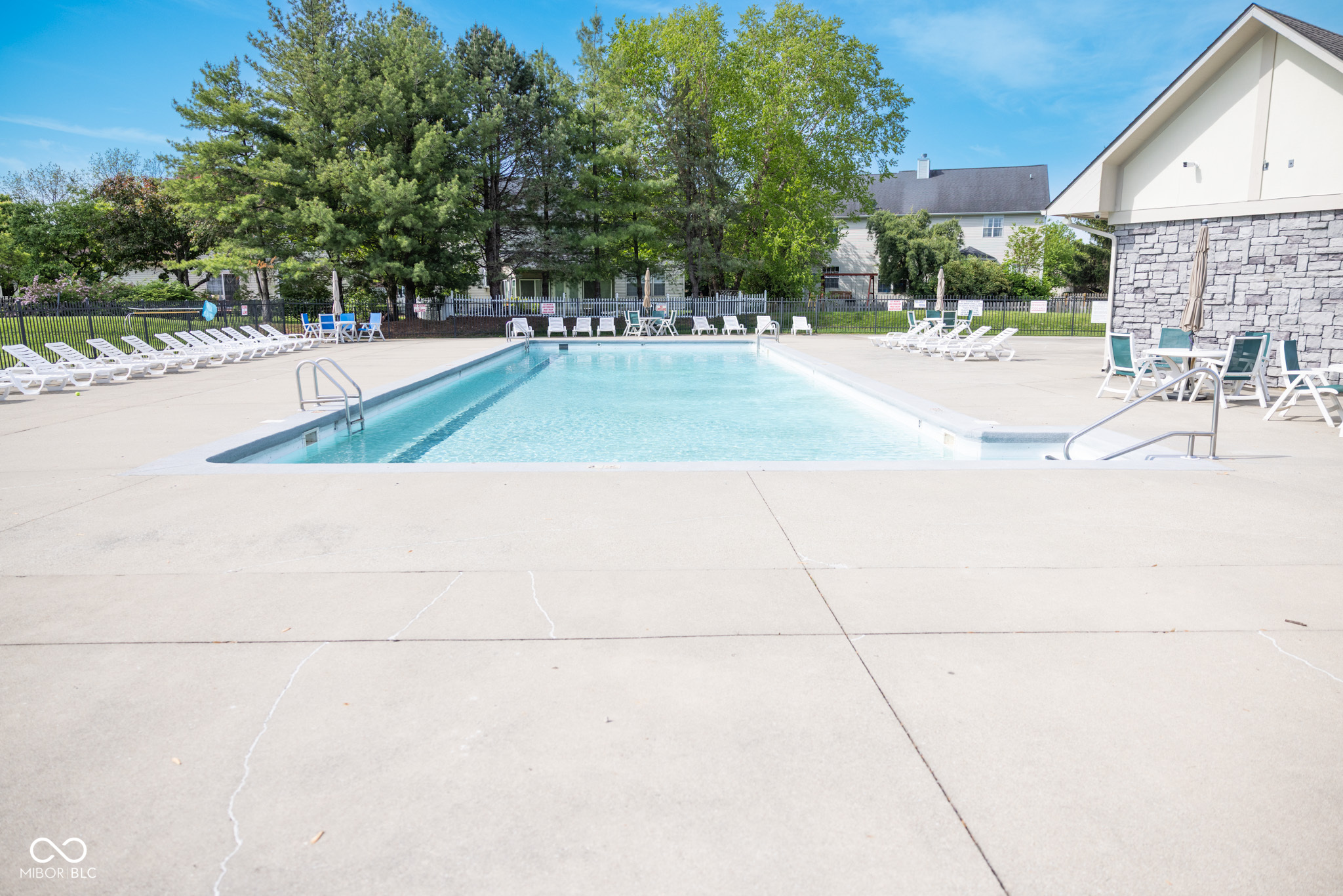 9718 Jupiter Pass Carmel, IN 46032 - Photo 36 of 40