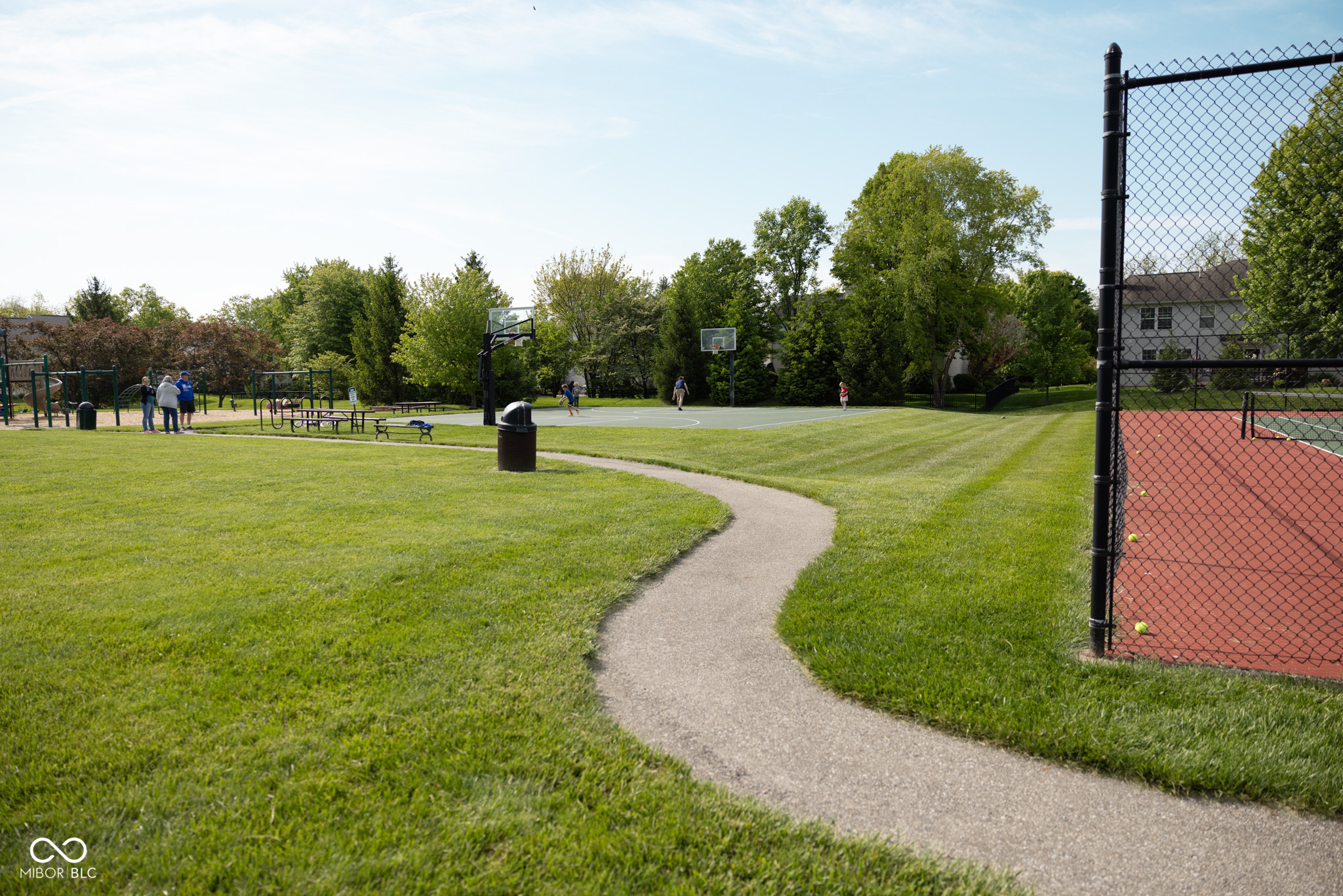 9718 Jupiter Pass Carmel, IN 46032 - Photo 37 of 40