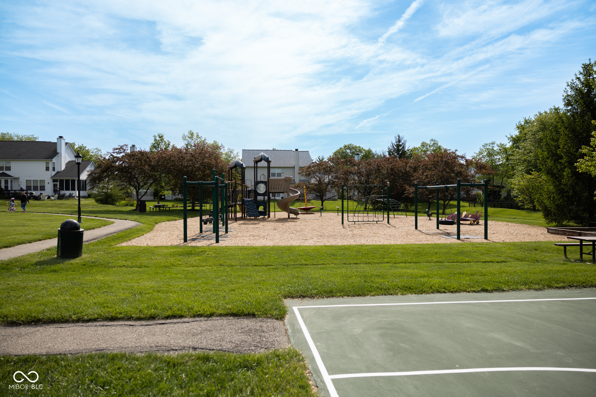 9718 Jupiter Pass Carmel, IN 46032 - Photo 38 of 40