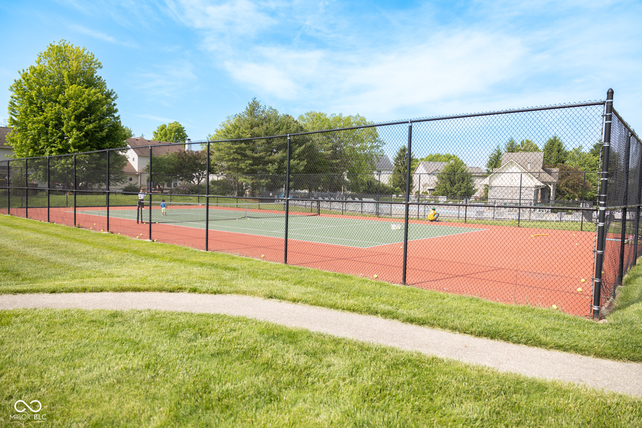 9718 Jupiter Pass Carmel, IN 46032 - Photo 39 of 40