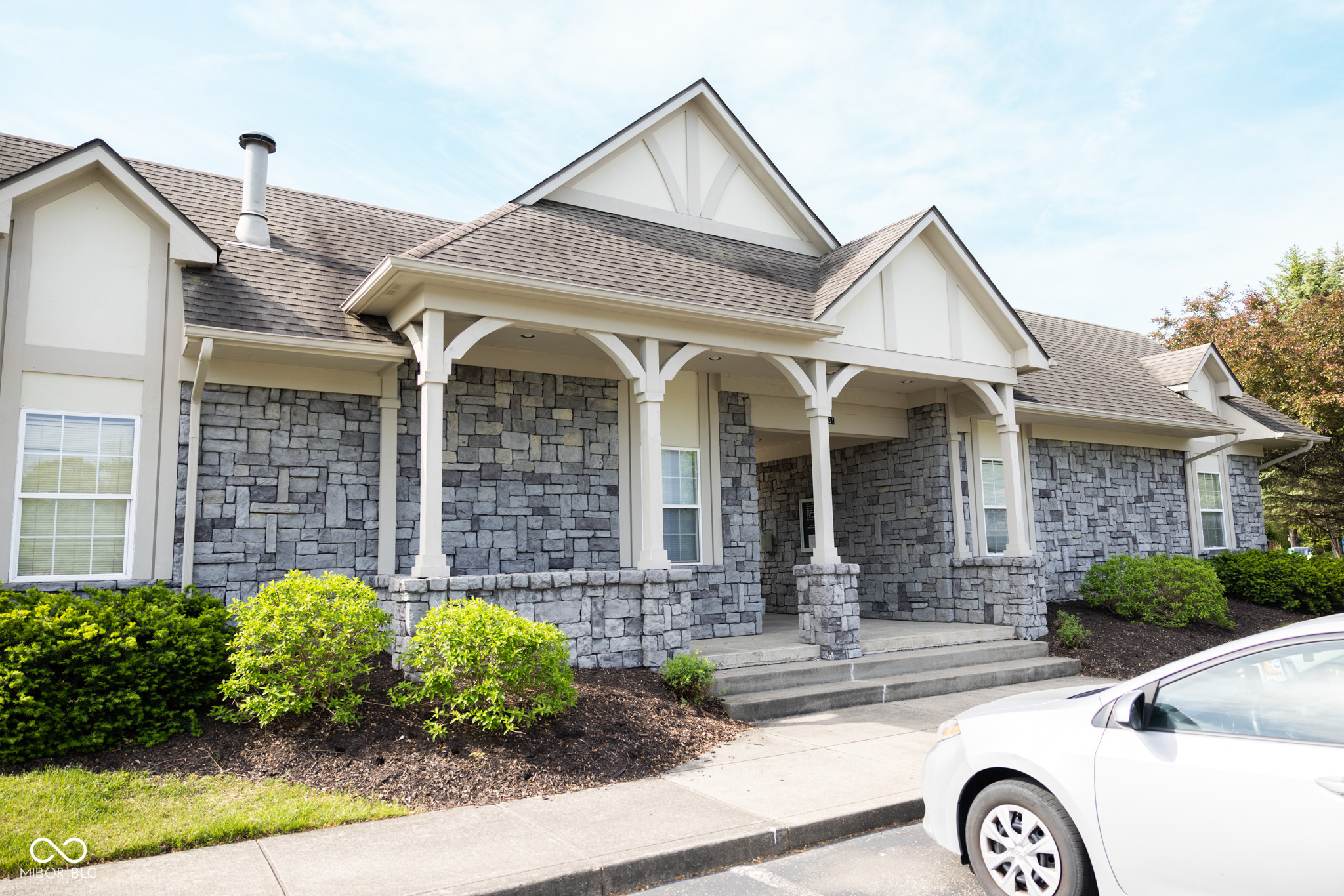 9718 Jupiter Pass Carmel, IN 46032 - Photo 40 of 40