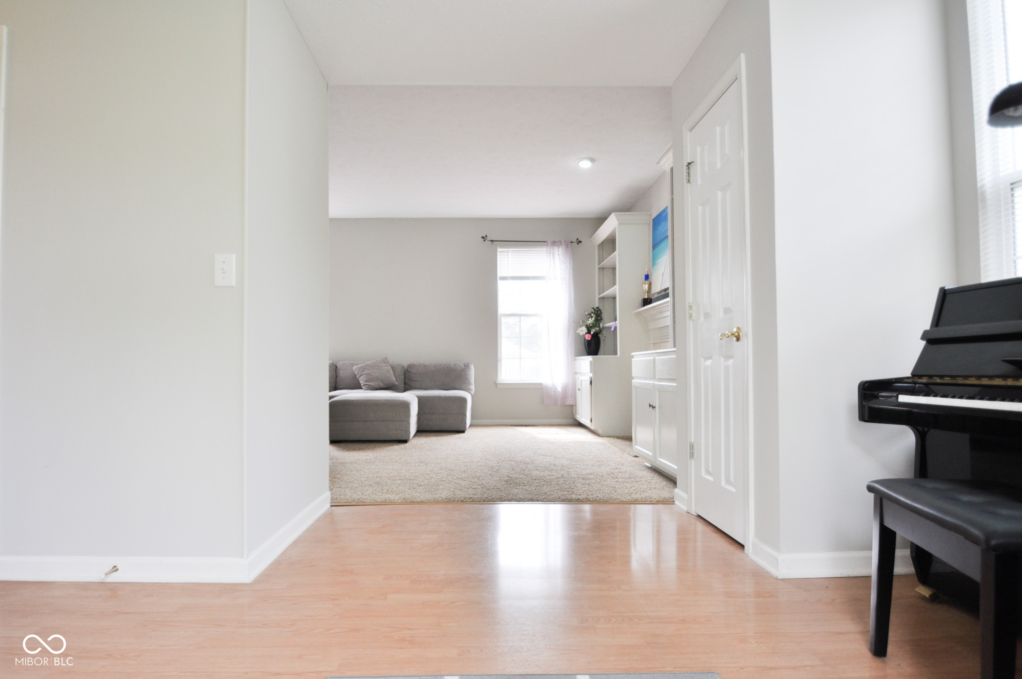 9718 Jupiter Pass Carmel, IN 46032 - Photo 5 of 40