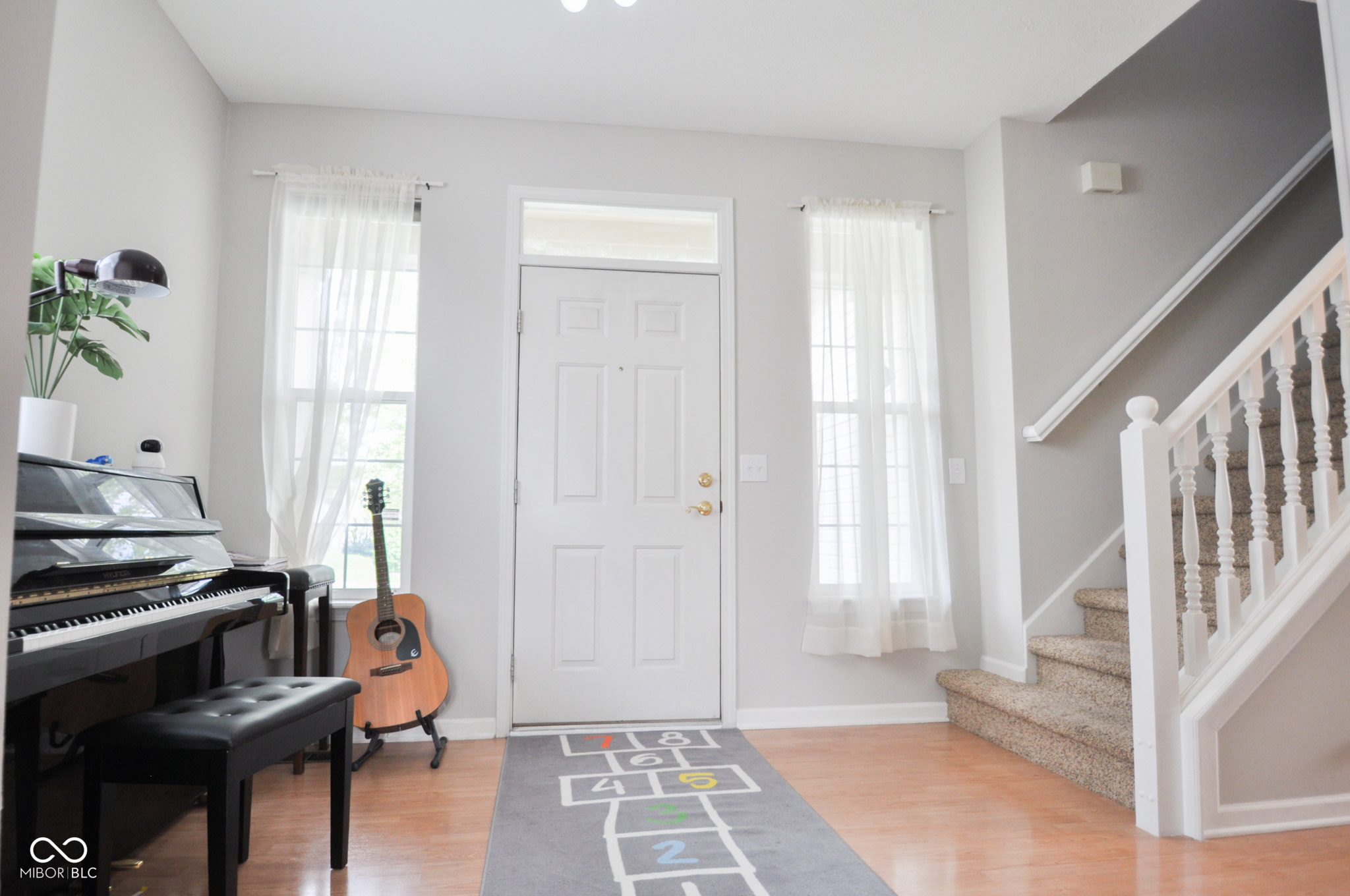 9718 Jupiter Pass Carmel, IN 46032 - Photo 6 of 40