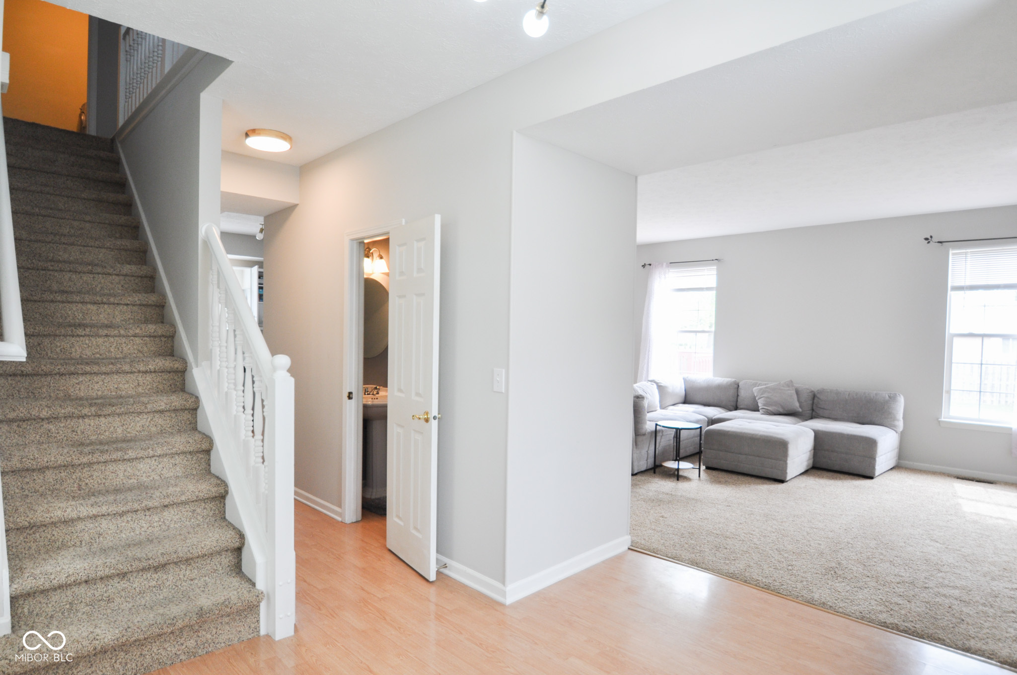 9718 Jupiter Pass Carmel, IN 46032 - Photo 8 of 40