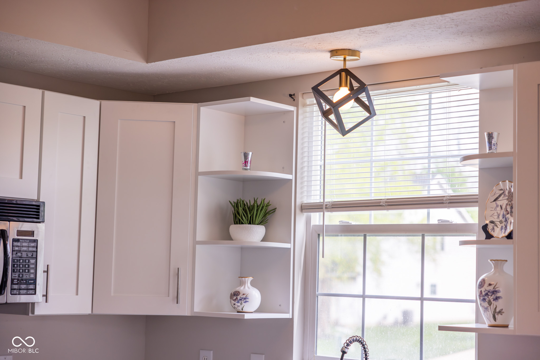 9718 Jupiter Pass Carmel, IN 46032 - Photo 10 of 40