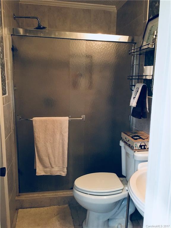 2202 Whitworth Road Cherryville, NC 28021 - Photo 12 of 22 Gallery Image 12