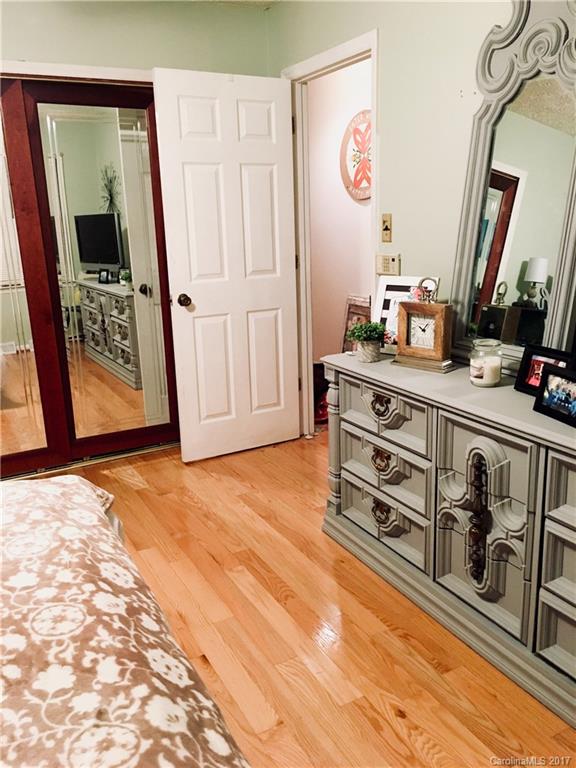 2202 Whitworth Road Cherryville, NC 28021 - Photo 14 of 22 Gallery Image 14