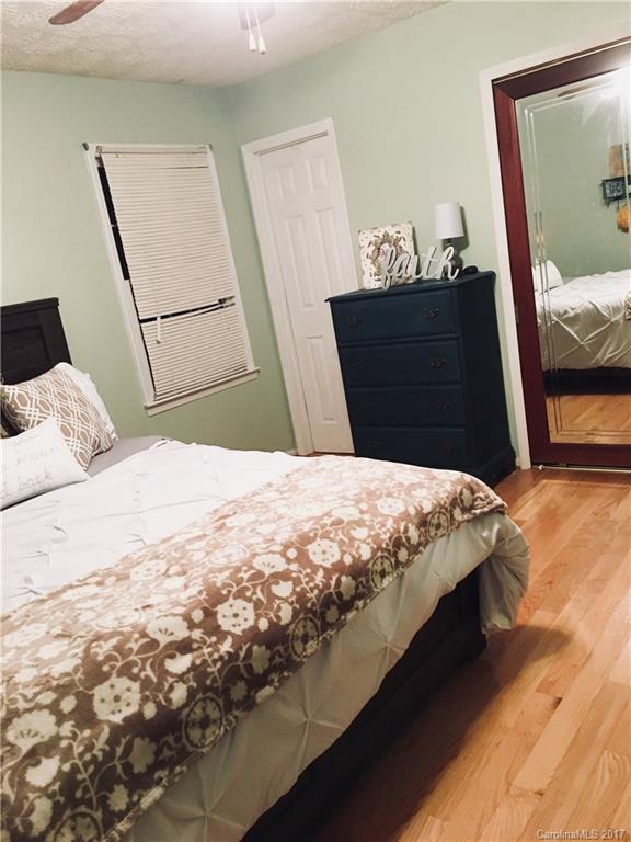 2202 Whitworth Road Cherryville, NC 28021 - Photo 15 of 22 Gallery Image 15