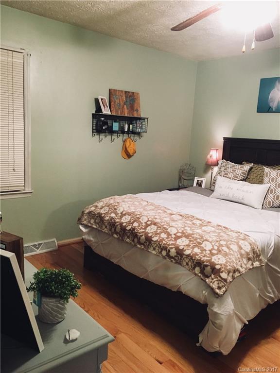 2202 Whitworth Road Cherryville, NC 28021 - Photo 16 of 22 Gallery Image 16