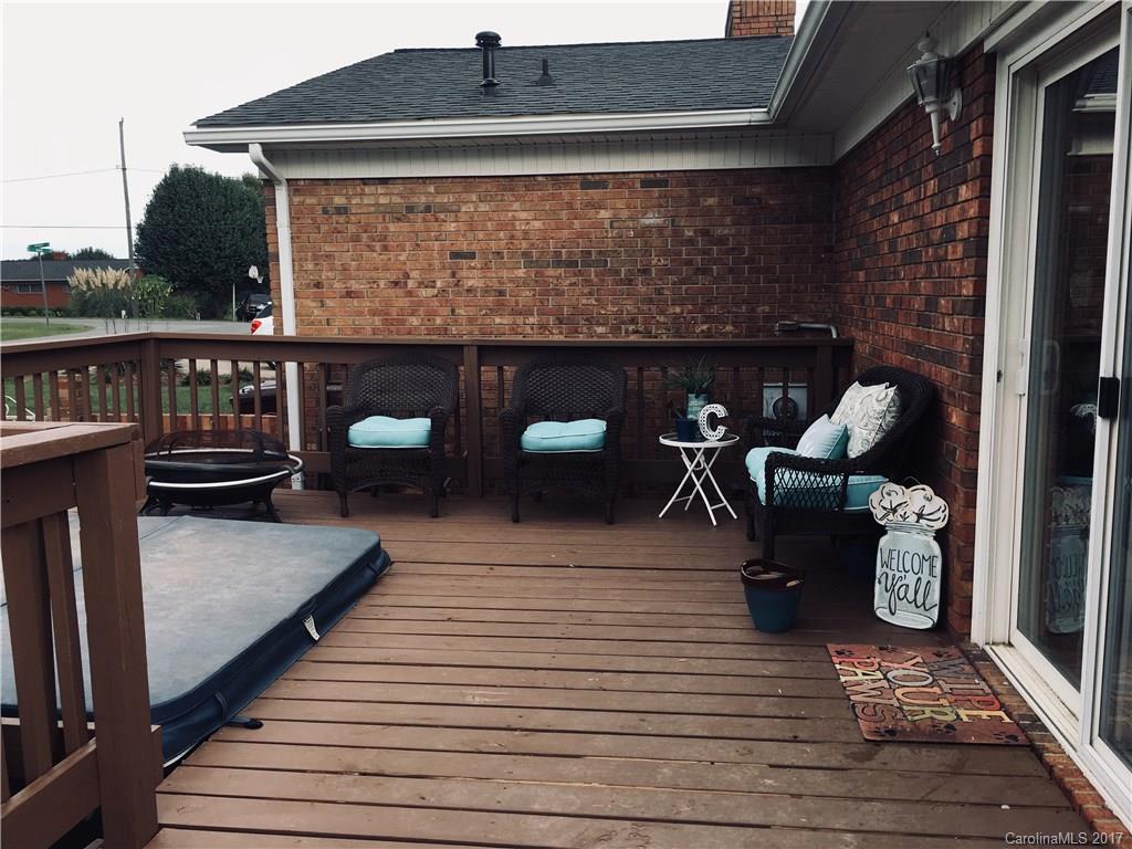 2202 Whitworth Road Cherryville, NC 28021 - Photo 18 of 22 Gallery Image 18