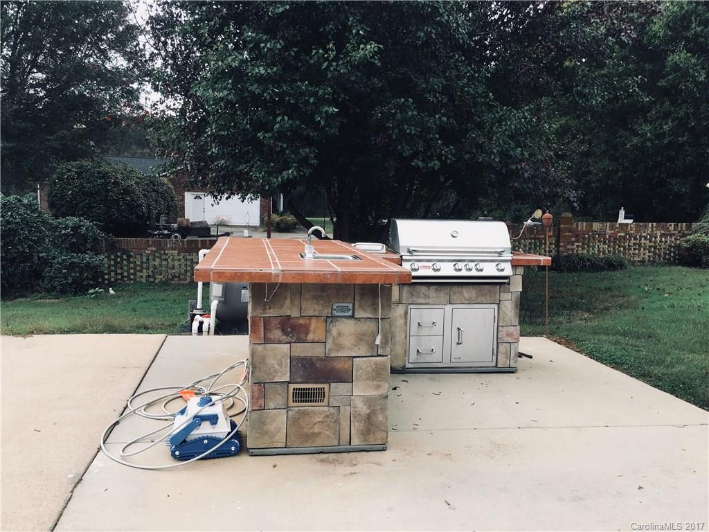 2202 Whitworth Road Cherryville, NC 28021 - Photo 20 of 22 Gallery Image 20