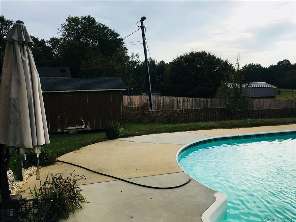 2202 Whitworth Road Cherryville, NC 28021 - Photo 22 of 22 Gallery Image 22
