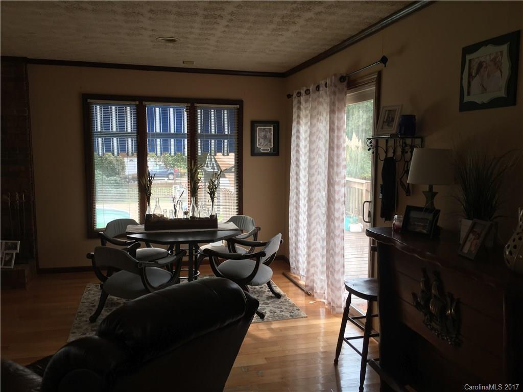 2202 Whitworth Road Cherryville, NC 28021 - Photo 8 of 22 Gallery Image 8