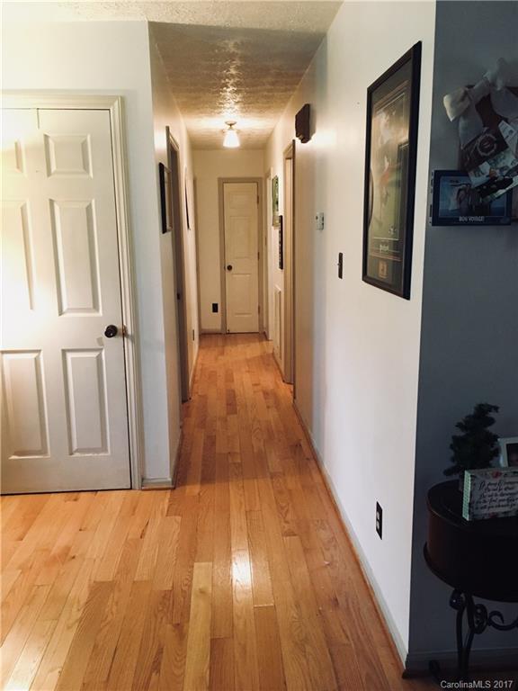 2202 Whitworth Road Cherryville, NC 28021 - Photo 9 of 22 Gallery Image 9