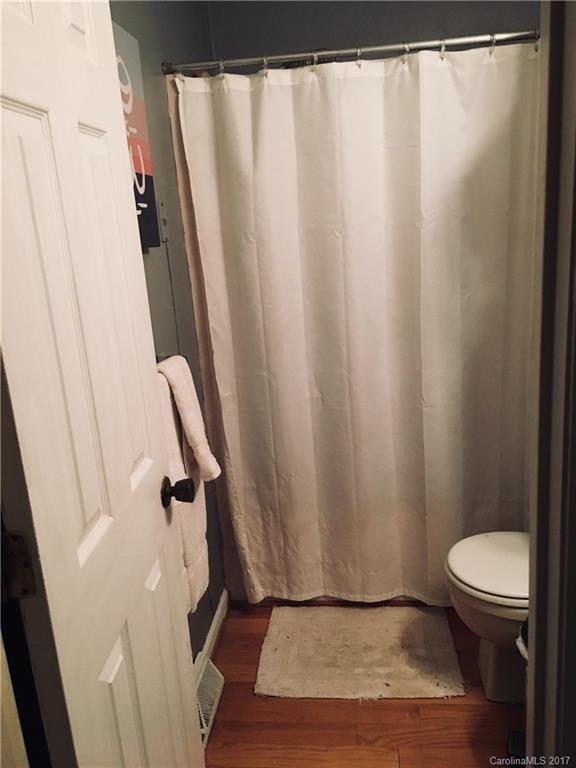 2202 Whitworth Road Cherryville, NC 28021 - Photo 10 of 22 Gallery Image 10