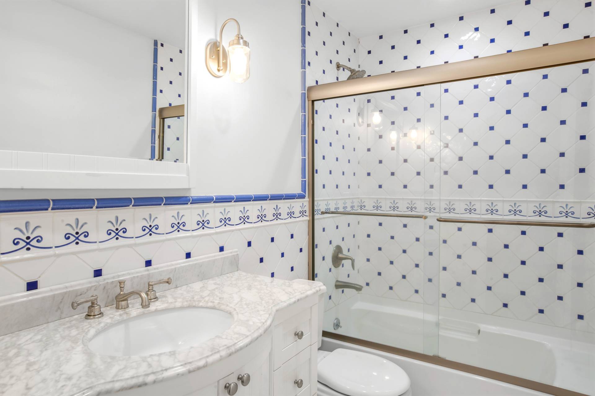 3013 Mitchell Road Westhampton Beach, NY 11978 - Photo 12 of 26 Gallery Image 12