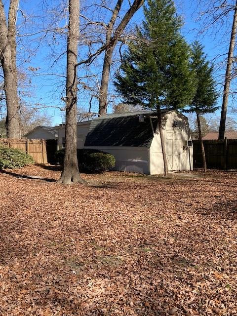 2181 Shallowford Road Sumter, SC 29154 - Photo 24 of 24 Gallery Image 24