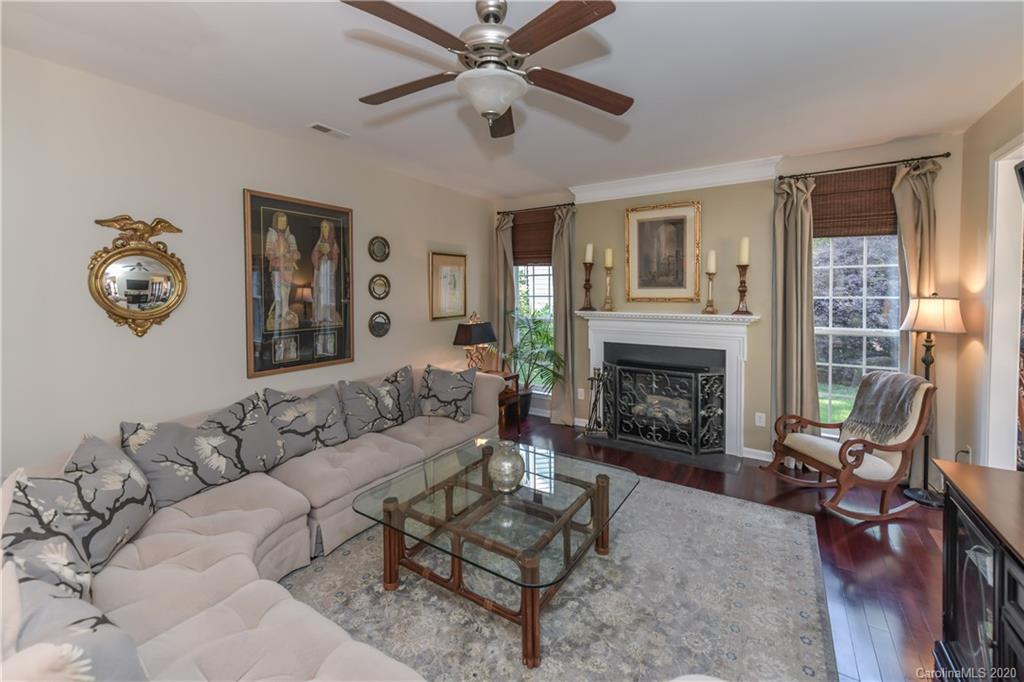 315 Prestmont Court Fort Mill, SC 29708 - Photo 12 of 27 Gallery Image 12