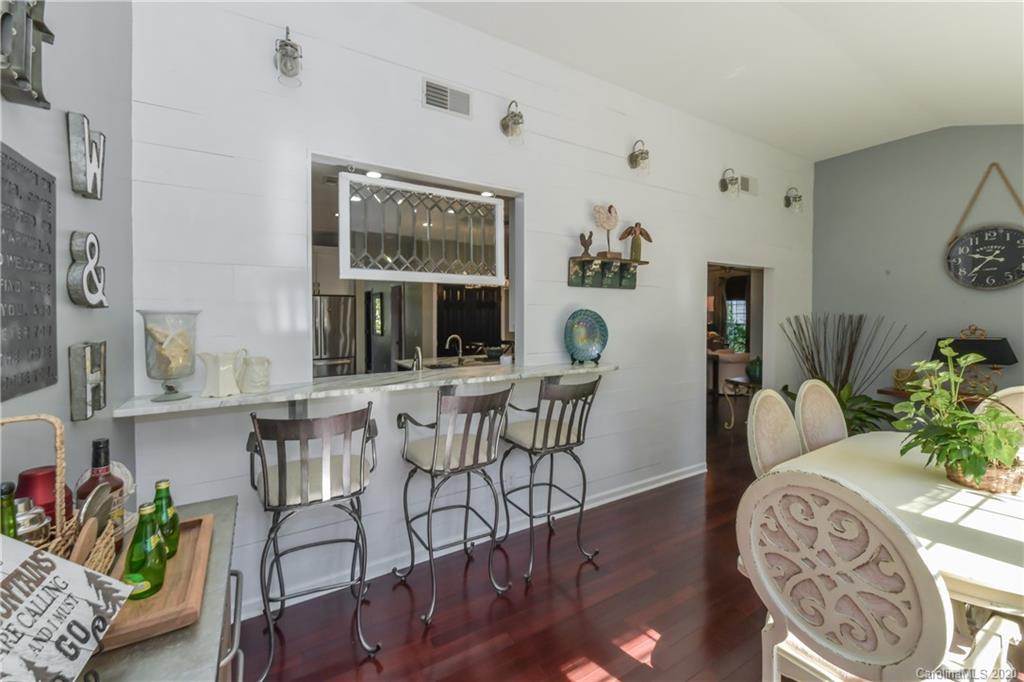 315 Prestmont Court Fort Mill, SC 29708 - Photo 13 of 27 Gallery Image 13