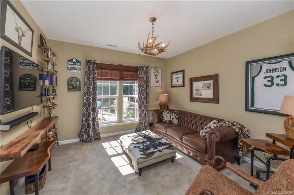 315 Prestmont Court Fort Mill, SC 29708 - Photo 14 of 27 Gallery Image 14