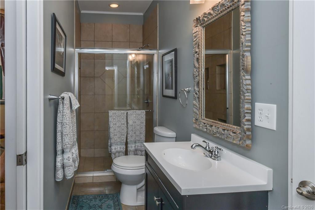 315 Prestmont Court Fort Mill, SC 29708 - Photo 15 of 27 Gallery Image 15