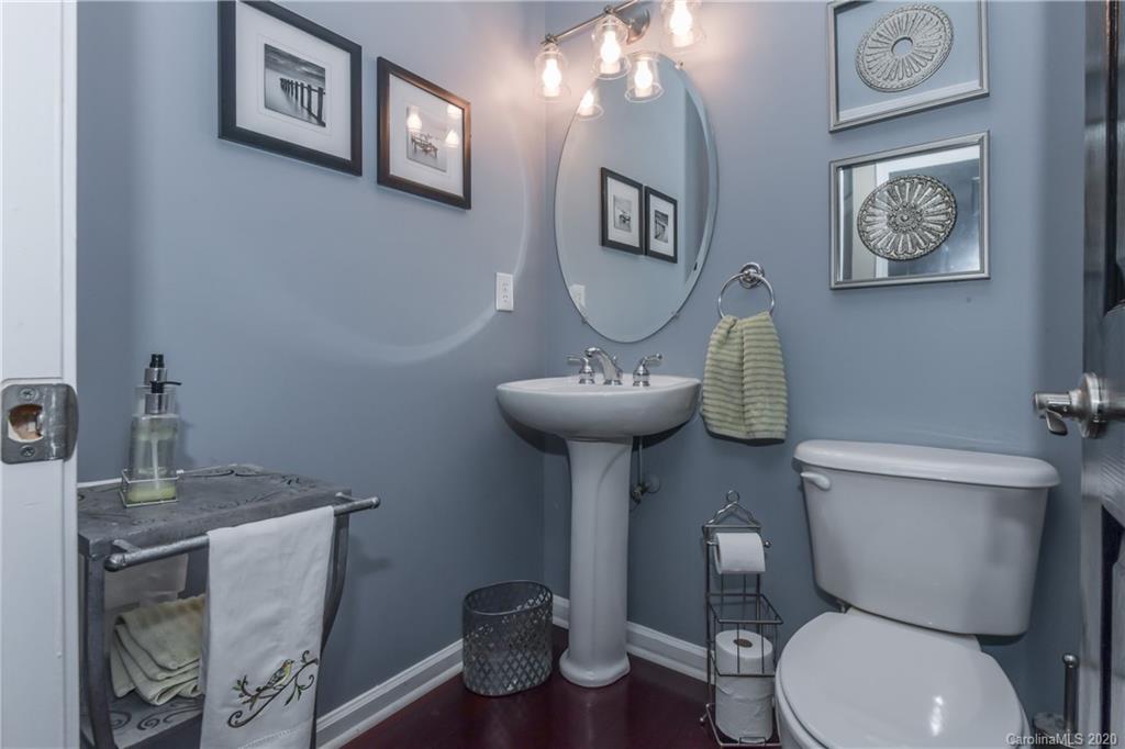 315 Prestmont Court Fort Mill, SC 29708 - Photo 16 of 27 Gallery Image 16