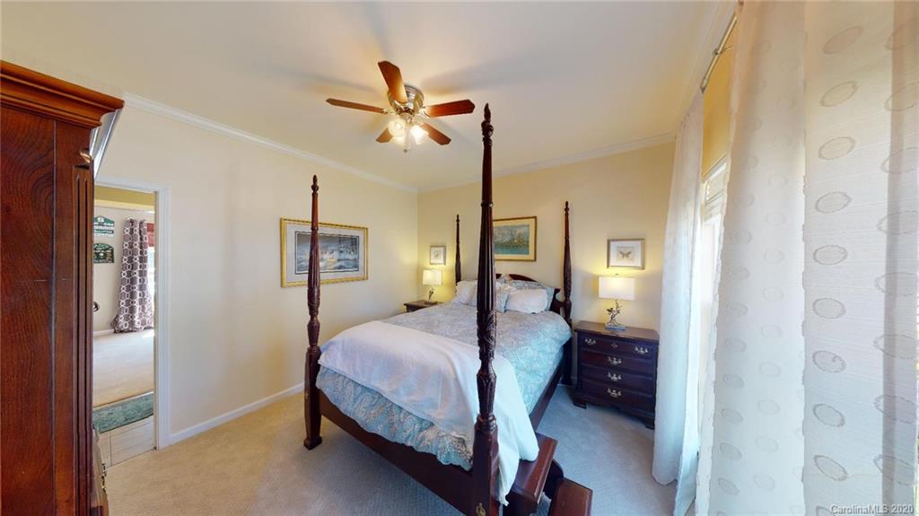 315 Prestmont Court Fort Mill, SC 29708 - Photo 17 of 27 Gallery Image 17