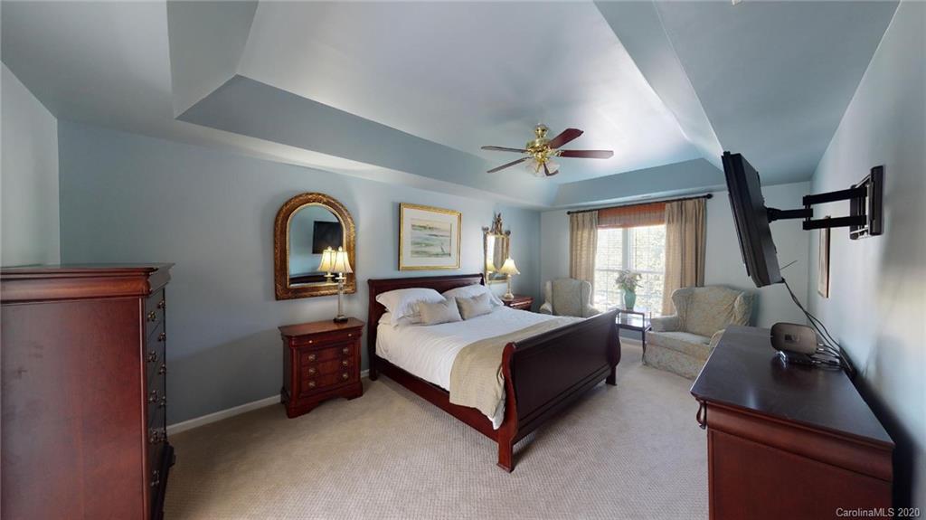 315 Prestmont Court Fort Mill, SC 29708 - Photo 18 of 27 Gallery Image 18