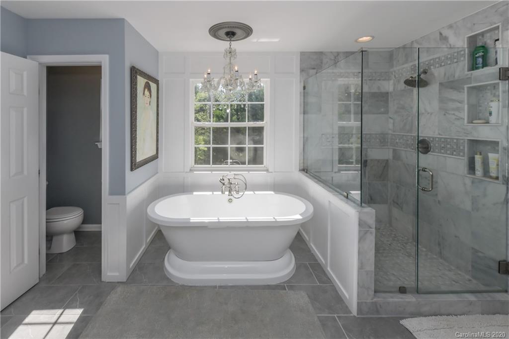 315 Prestmont Court Fort Mill, SC 29708 - Photo 20 of 27 Gallery Image 20