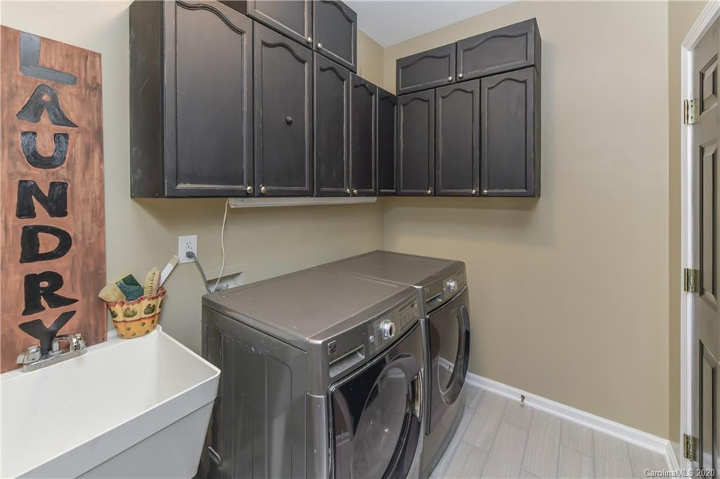 315 Prestmont Court Fort Mill, SC 29708 - Photo 21 of 27 Gallery Image 21