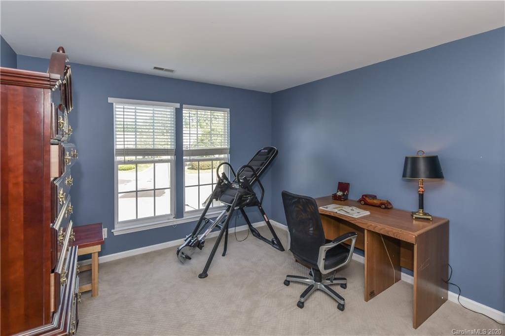 315 Prestmont Court Fort Mill, SC 29708 - Photo 22 of 27 Gallery Image 22