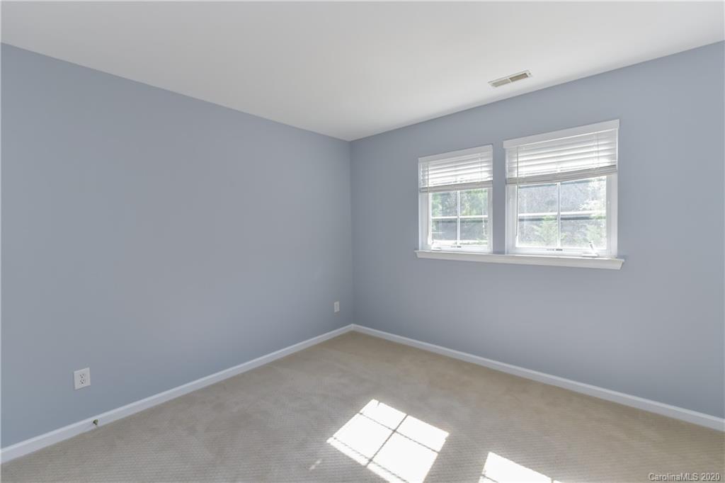 315 Prestmont Court Fort Mill, SC 29708 - Photo 23 of 27 Gallery Image 23