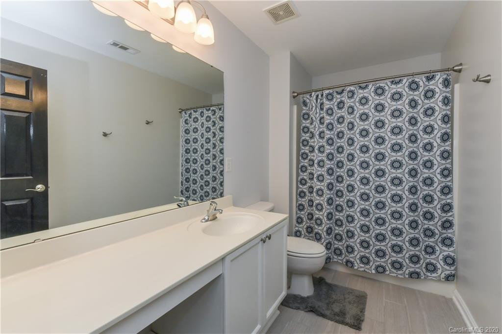315 Prestmont Court Fort Mill, SC 29708 - Photo 24 of 27 Gallery Image 24