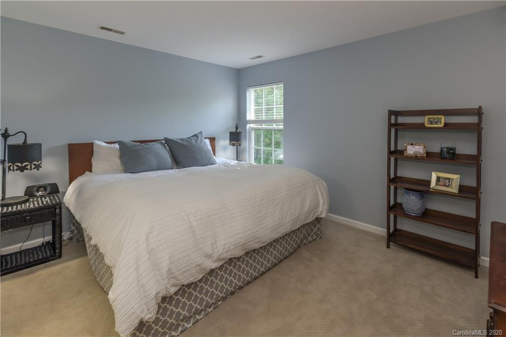 315 Prestmont Court Fort Mill, SC 29708 - Photo 25 of 27 Gallery Image 25