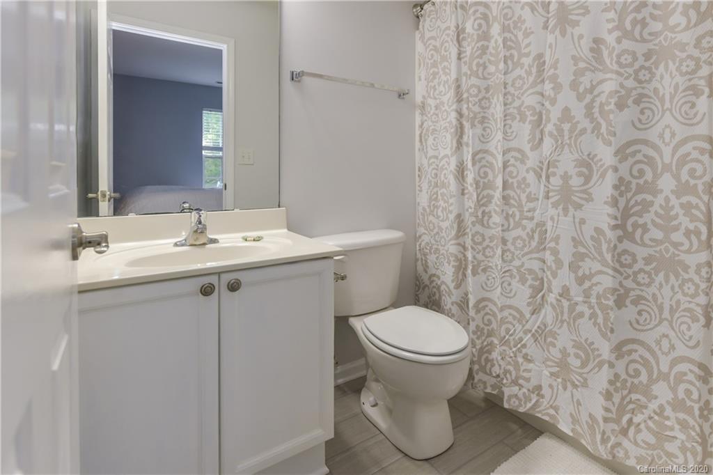 315 Prestmont Court Fort Mill, SC 29708 - Photo 26 of 27 Gallery Image 26