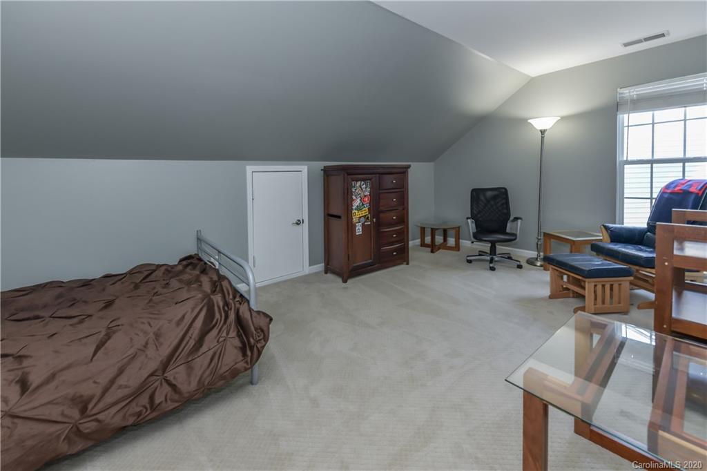 315 Prestmont Court Fort Mill, SC 29708 - Photo 27 of 27 Gallery Image 27