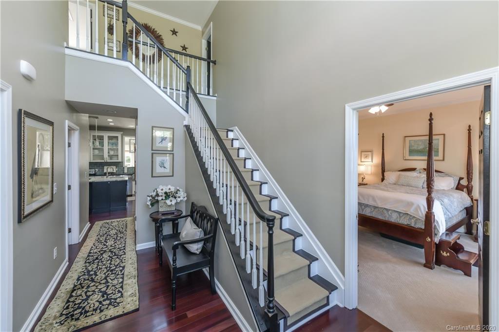 315 Prestmont Court Fort Mill, SC 29708 - Photo 5 of 27 Gallery Image 5