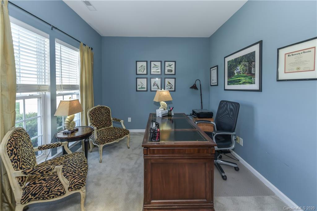 315 Prestmont Court Fort Mill, SC 29708 - Photo 6 of 27 Gallery Image 6