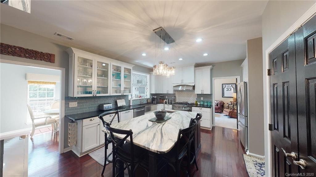 315 Prestmont Court Fort Mill, SC 29708 - Photo 7 of 27 Gallery Image 7