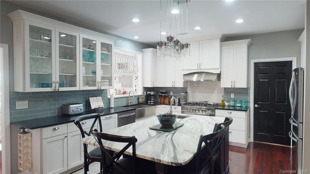 315 Prestmont Court Fort Mill, SC 29708 - Photo 8 of 27 Gallery Image 8