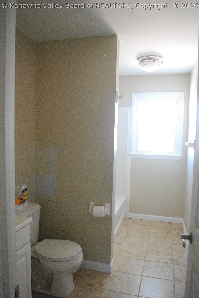287 Grandview Heights Road Point Pleasant, WV 25550 - Photo 8 of 9 Gallery Image 8