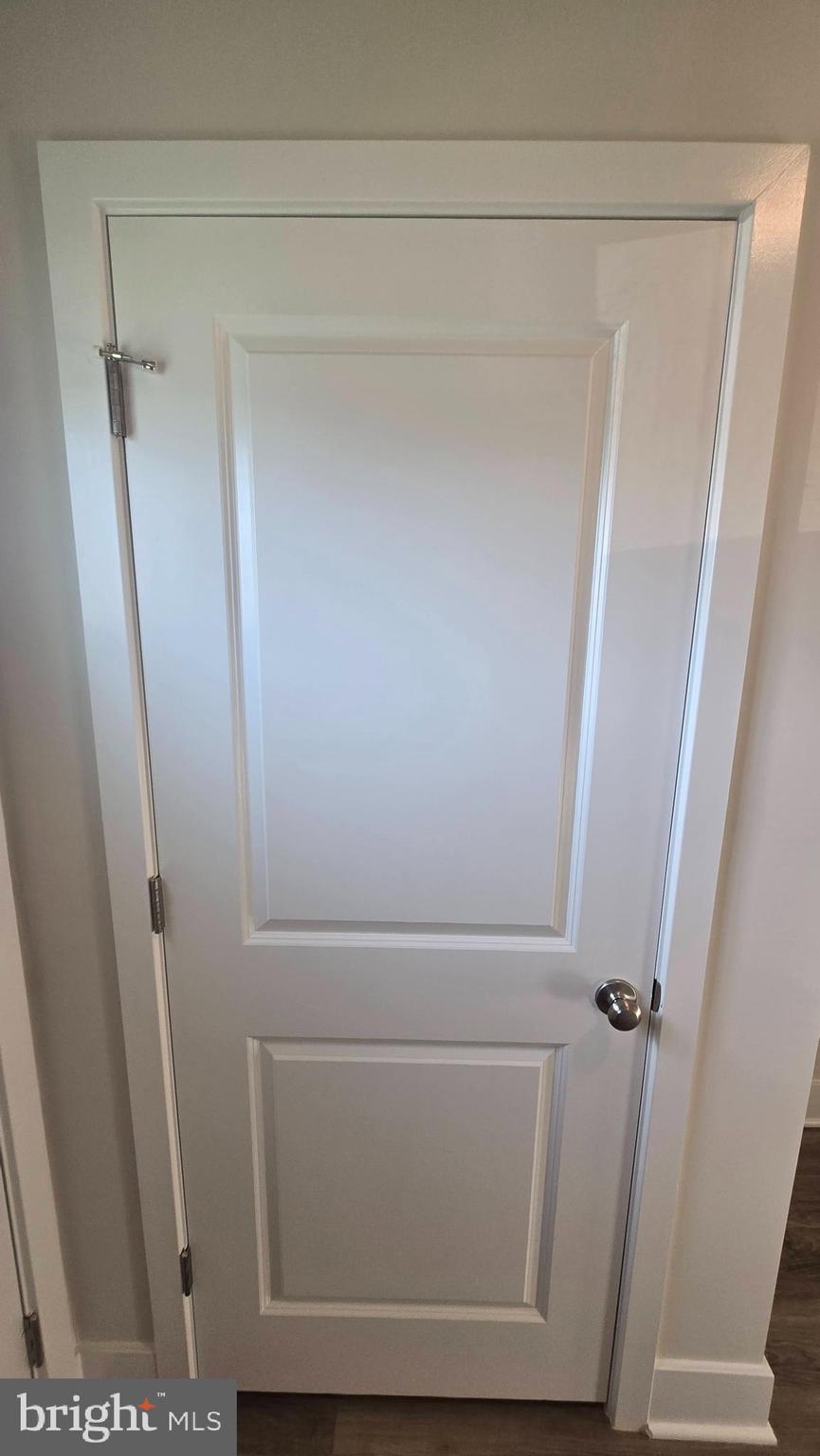 52 Aloma Street Ranson, WV 25438 - Photo 6 of 44 a view of closet