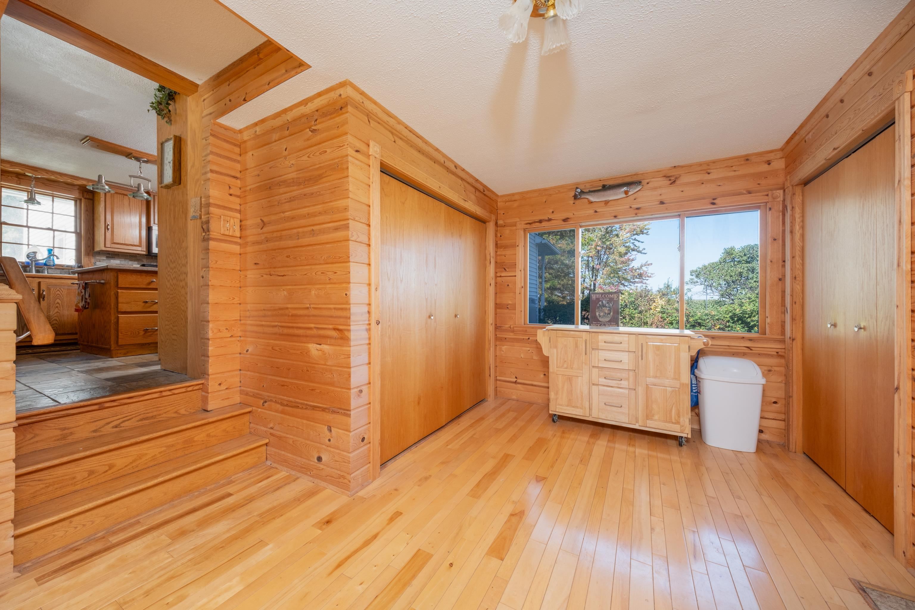 1264 East Meyering Road Marion, MI 49665 - Photo 7 of 30 1916446-6.JPG