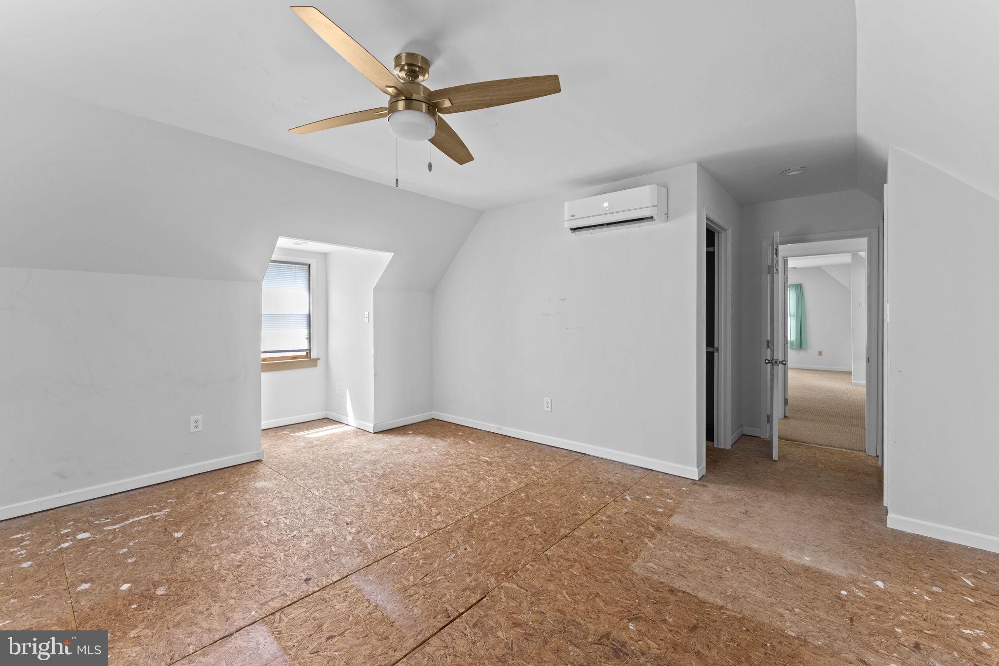 50 Flagstaff Road Lancaster, VA 22503 - Photo 28 of 36