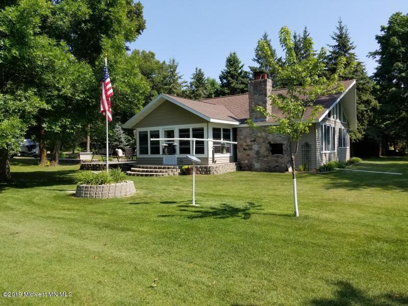 33593 North Cotton Lake Road Rochert, MN 56578 - Photo 1 of 1 Gallery Image 1