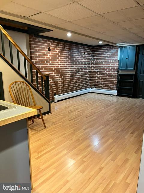 638 Roxborough Avenue Philadelphia, PA 19128 - Photo 31 of 37 Gallery Image 31