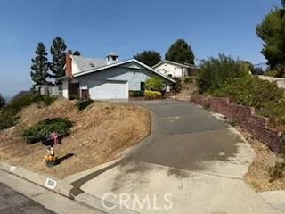 $1,200,000 | 3508 Budleigh Drive, Hacienda Heights, CA 91745
